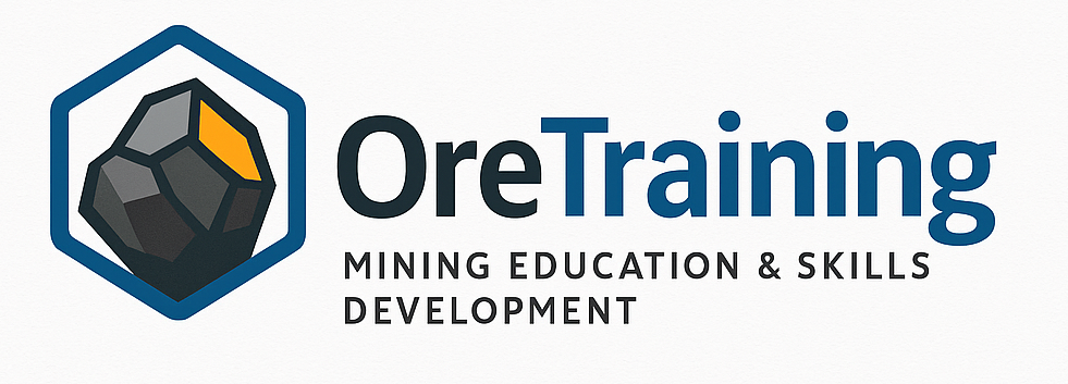 Ore Training